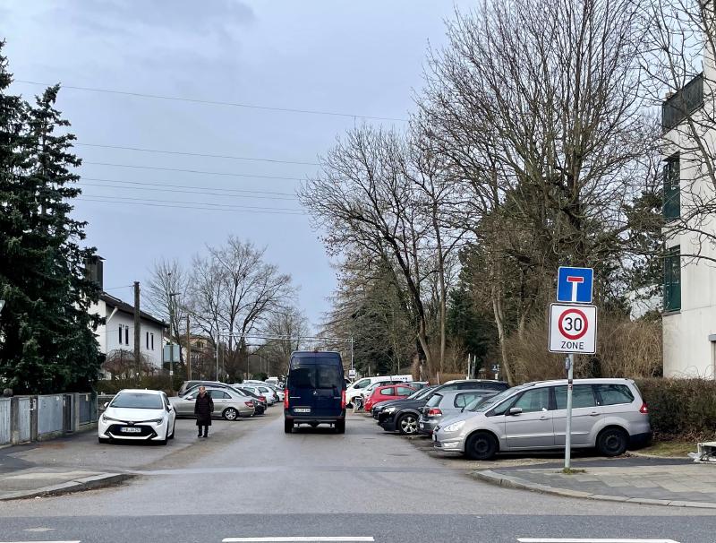 Featured image of post Es bewegt sich was