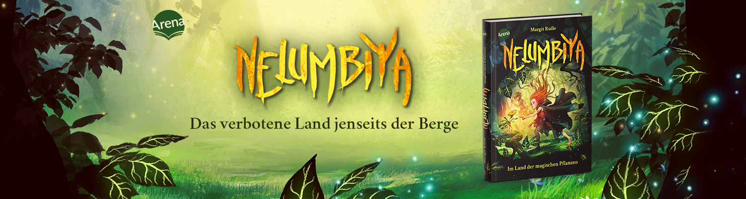 Pasinger Vorwiesen, 26. bis 30. Juli 2023